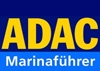 Logo ADAC Marinafuehrer