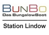 Logo BunBo