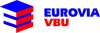 Logo Eurovia VBU