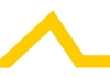 Logo Gelbe Welle
