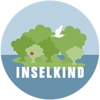 Logo Inselkind