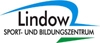 Logo Lindow SBZ