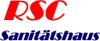 Logo RSC