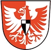 Logo Rheinsberg