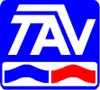 Logo TAV