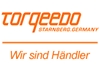 Logo Torqeedo