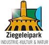 Logo Ziegeleipark