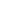 Brief Symbol